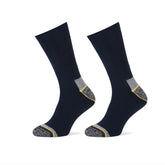 Metal Toes Werksokken